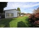 1 Tulip Crescent, Boronia VIC 3155