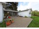 1 Tulip Crescent, Boronia VIC 3155