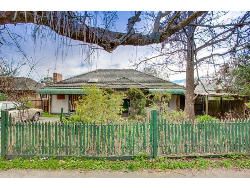 51 Tamworth Road, Kilsyth VIC 3137