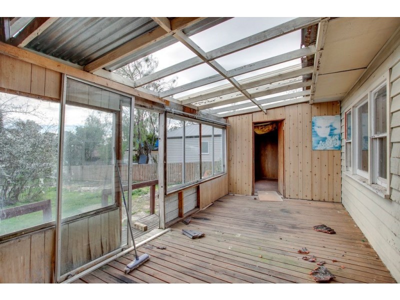 51 Tamworth Road, Kilsyth VIC 3137