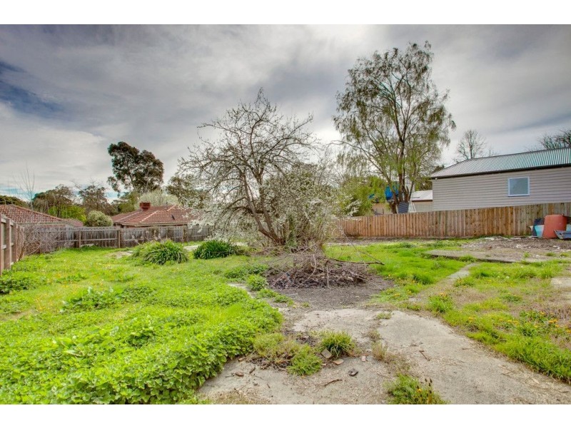 51 Tamworth Road, Kilsyth VIC 3137
