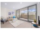 G03/6 Oak Avenue, Boronia VIC 3155