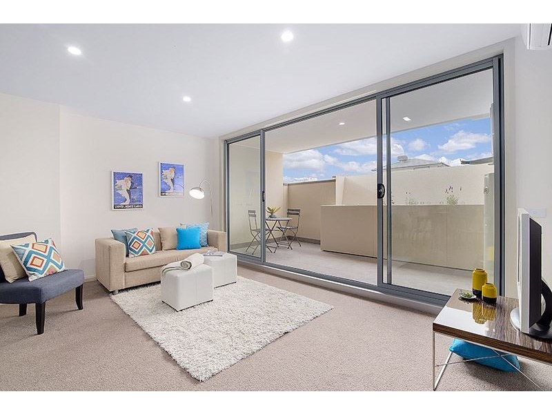 G03/6 Oak Avenue, Boronia VIC 3155