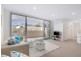 G03/6 Oak Avenue, Boronia VIC 3155