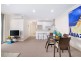 G03/6 Oak Avenue, Boronia VIC 3155