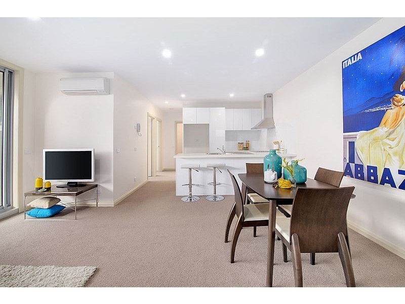 G03/6 Oak Avenue, Boronia VIC 3155