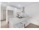 G03/6 Oak Avenue, Boronia VIC 3155