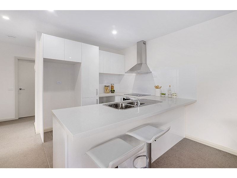 G03/6 Oak Avenue, Boronia VIC 3155
