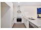 G03/6 Oak Avenue, Boronia VIC 3155
