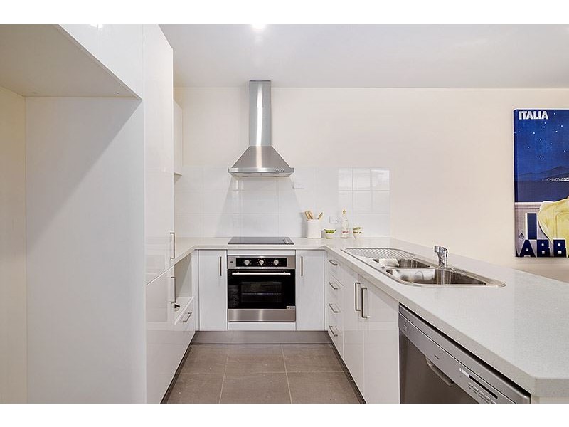 G03/6 Oak Avenue, Boronia VIC 3155