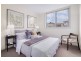 G03/6 Oak Avenue, Boronia VIC 3155