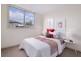 G03/6 Oak Avenue, Boronia VIC 3155