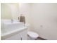 G03/6 Oak Avenue, Boronia VIC 3155