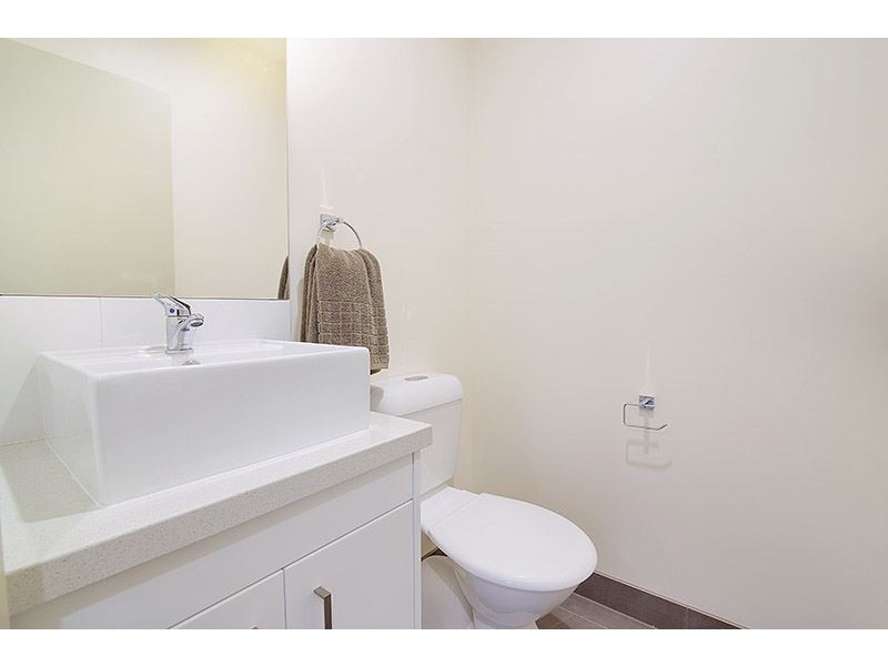 G03/6 Oak Avenue, Boronia VIC 3155