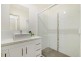 G03/6 Oak Avenue, Boronia VIC 3155
