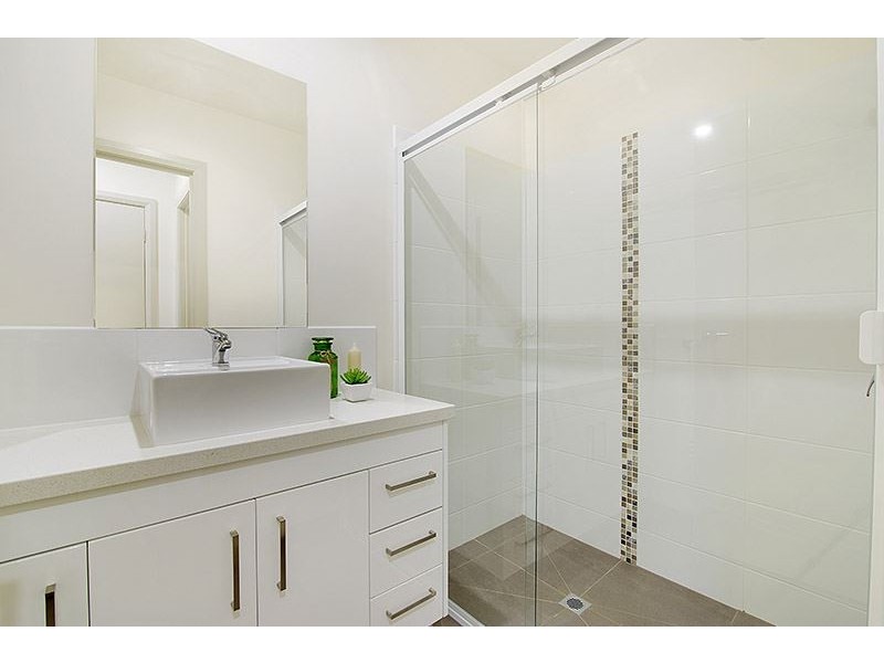 G03/6 Oak Avenue, Boronia VIC 3155