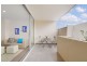 G03/6 Oak Avenue, Boronia VIC 3155