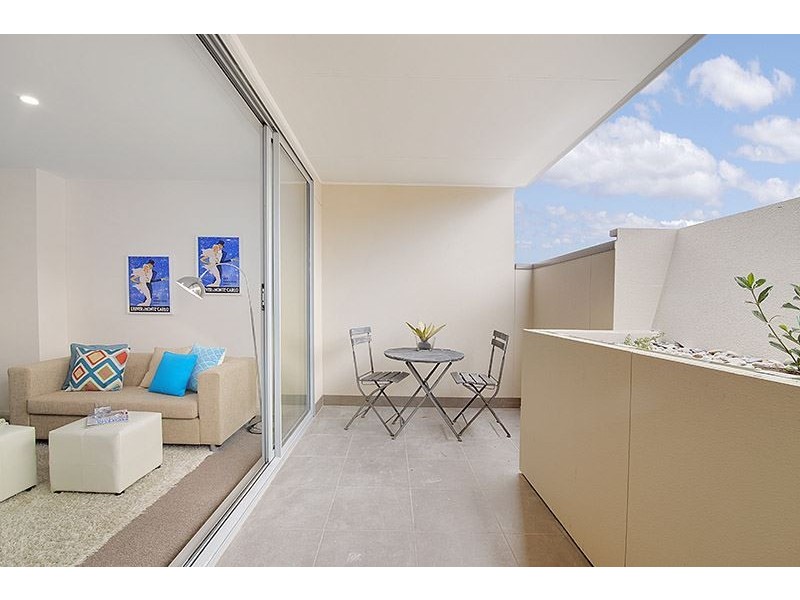 G03/6 Oak Avenue, Boronia VIC 3155