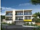G03/6 Oak Avenue, Boronia VIC 3155