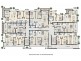G03/6 Oak Avenue, Boronia VIC 3155