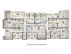 G03/6 Oak Avenue, Boronia VIC 3155