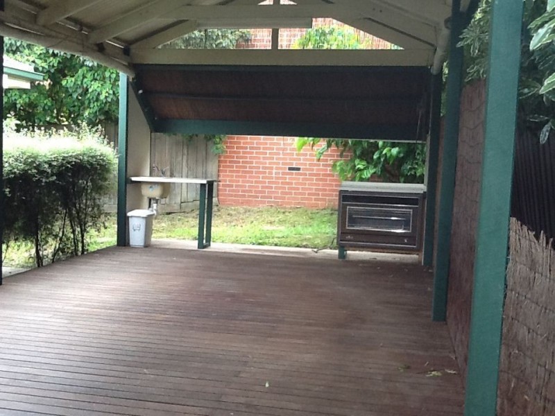 2/235 Boronia Road, Boronia VIC 3155