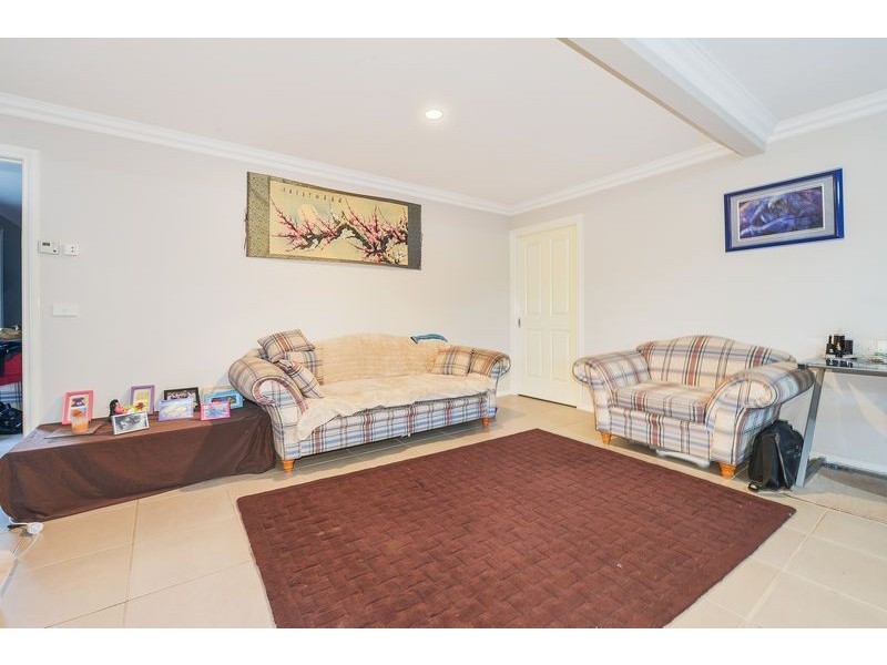 2/2 Waratah Avenue, Bayswater North VIC 3153