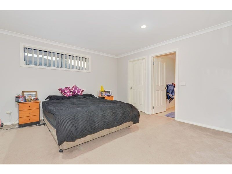 2/2 Waratah Avenue, Bayswater North VIC 3153