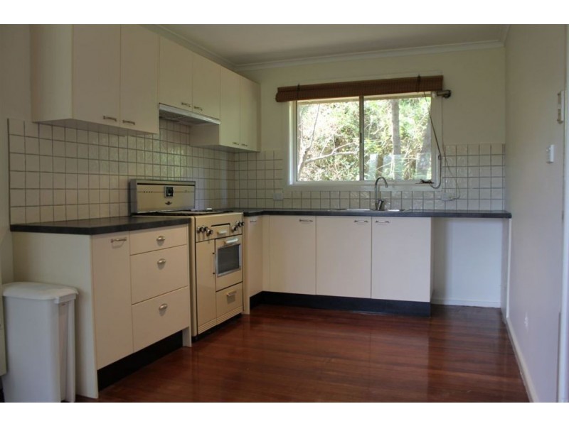 26 Jones Avenue, Upper Ferntree Gully VIC 3156