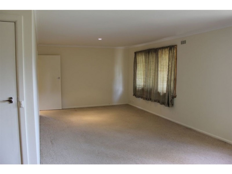 26 Jones Avenue, Upper Ferntree Gully VIC 3156