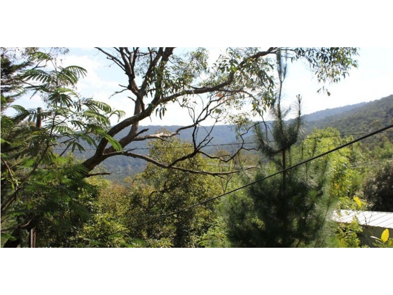 26 Jones Avenue, Upper Ferntree Gully VIC 3156