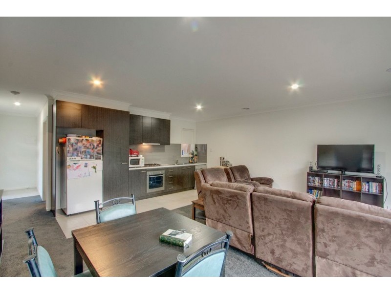5/42 Central Avenue, Boronia VIC 3155