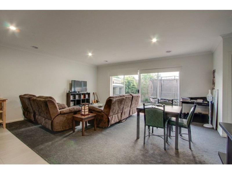 5/42 Central Avenue, Boronia VIC 3155