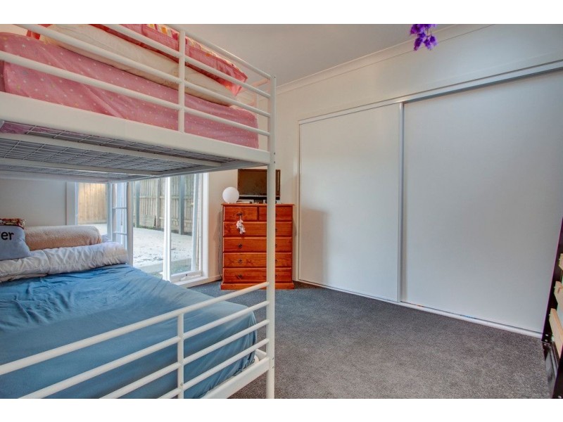 5/42 Central Avenue, Boronia VIC 3155