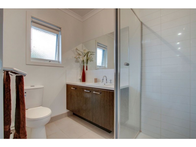 5/42 Central Avenue, Boronia VIC 3155