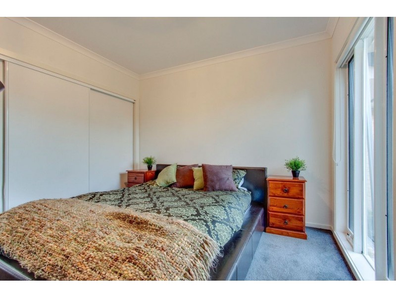 5/42 Central Avenue, Boronia VIC 3155