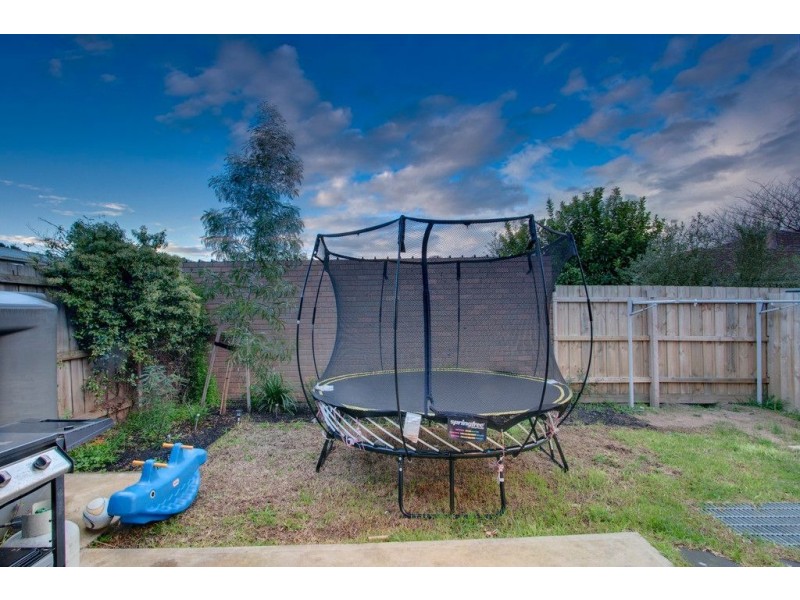 5/42 Central Avenue, Boronia VIC 3155