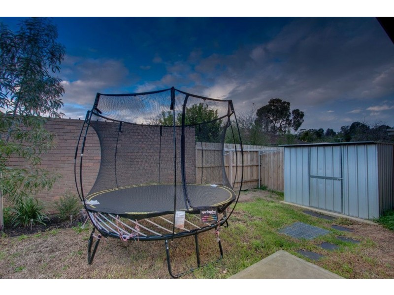 5/42 Central Avenue, Boronia VIC 3155