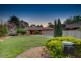 7 Baunton Court, Kilsyth South VIC 3137