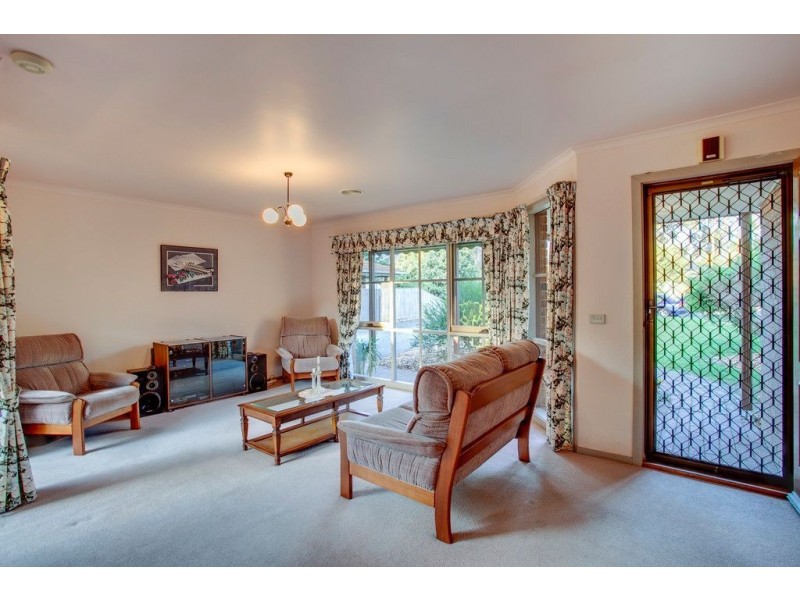 7 Baunton Court, Kilsyth South VIC 3137