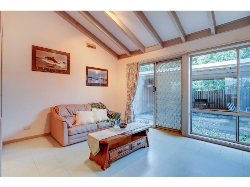 7 Baunton Court, Kilsyth South VIC 3137