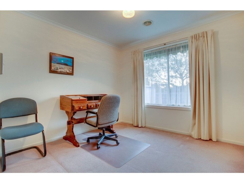 7 Baunton Court, Kilsyth South VIC 3137