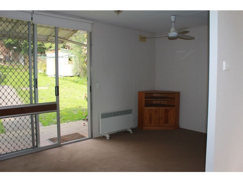 5A Bouganville Street, Boronia VIC 3155