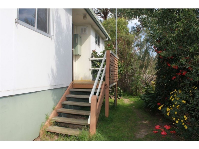 5A Bouganville Street, Boronia VIC 3155