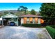 290 Forest Road, The Basin VIC 3154