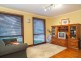 290 Forest Road, The Basin VIC 3154