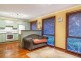290 Forest Road, The Basin VIC 3154