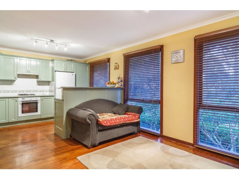 290 Forest Road, The Basin VIC 3154