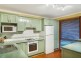 290 Forest Road, The Basin VIC 3154