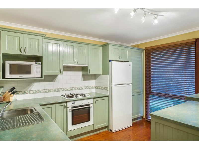 290 Forest Road, The Basin VIC 3154